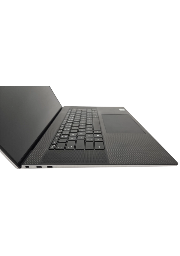 DELL Precision 5750 i7-10750H 32GB 512GB SSD 17